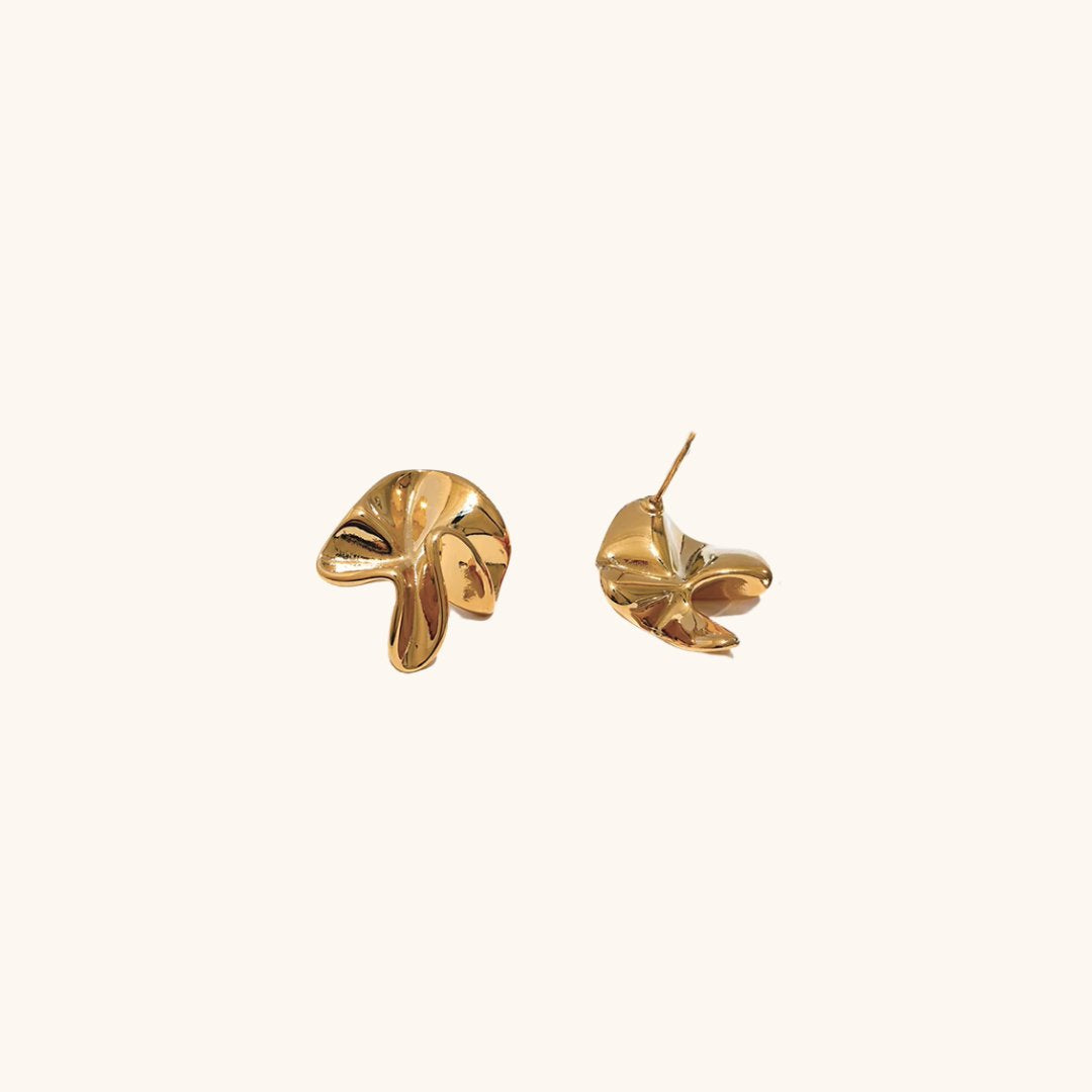 The Caia Earrings