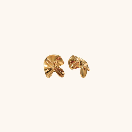 The Caia Earrings