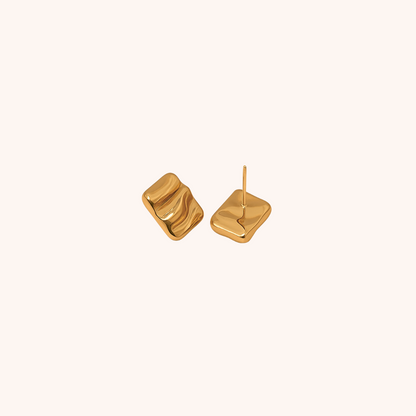 The Noa Earrings