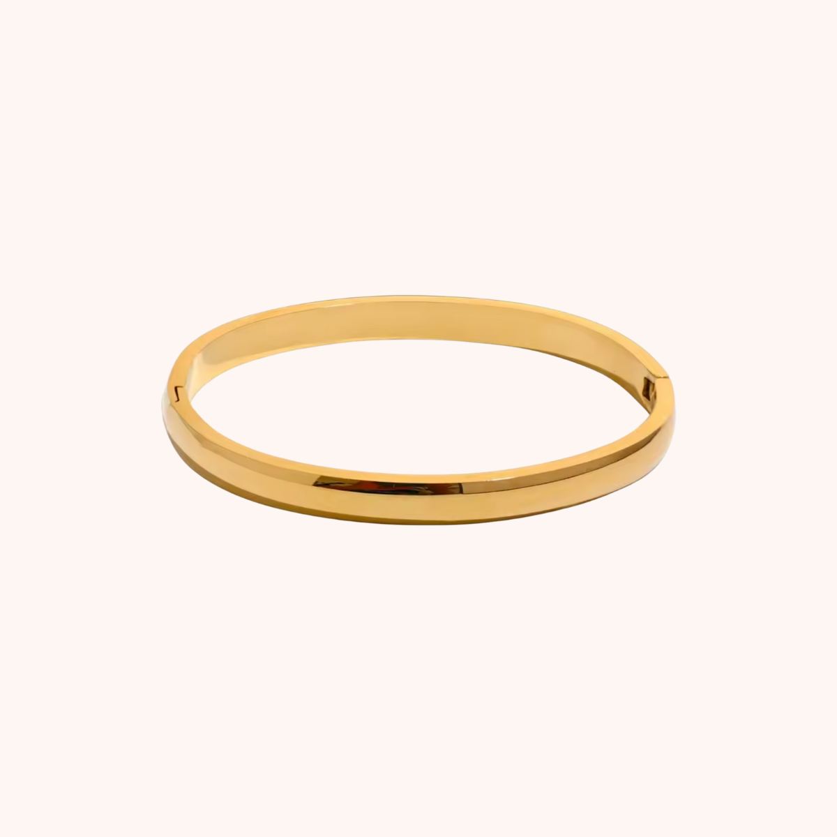 The Vela Bracelet