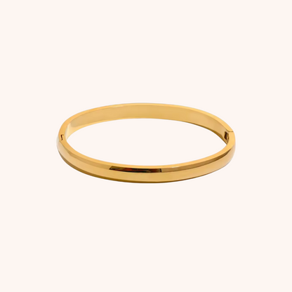 The Vela Bracelet