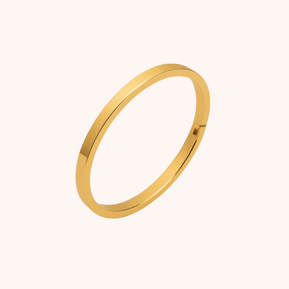 The Vela Bracelet