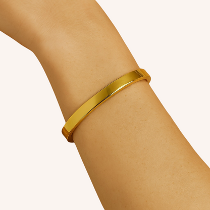The Vela Bracelet