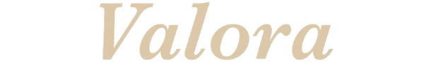 Valora